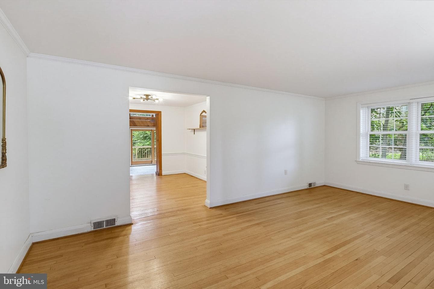 1306 Church Hill Drive photo 6