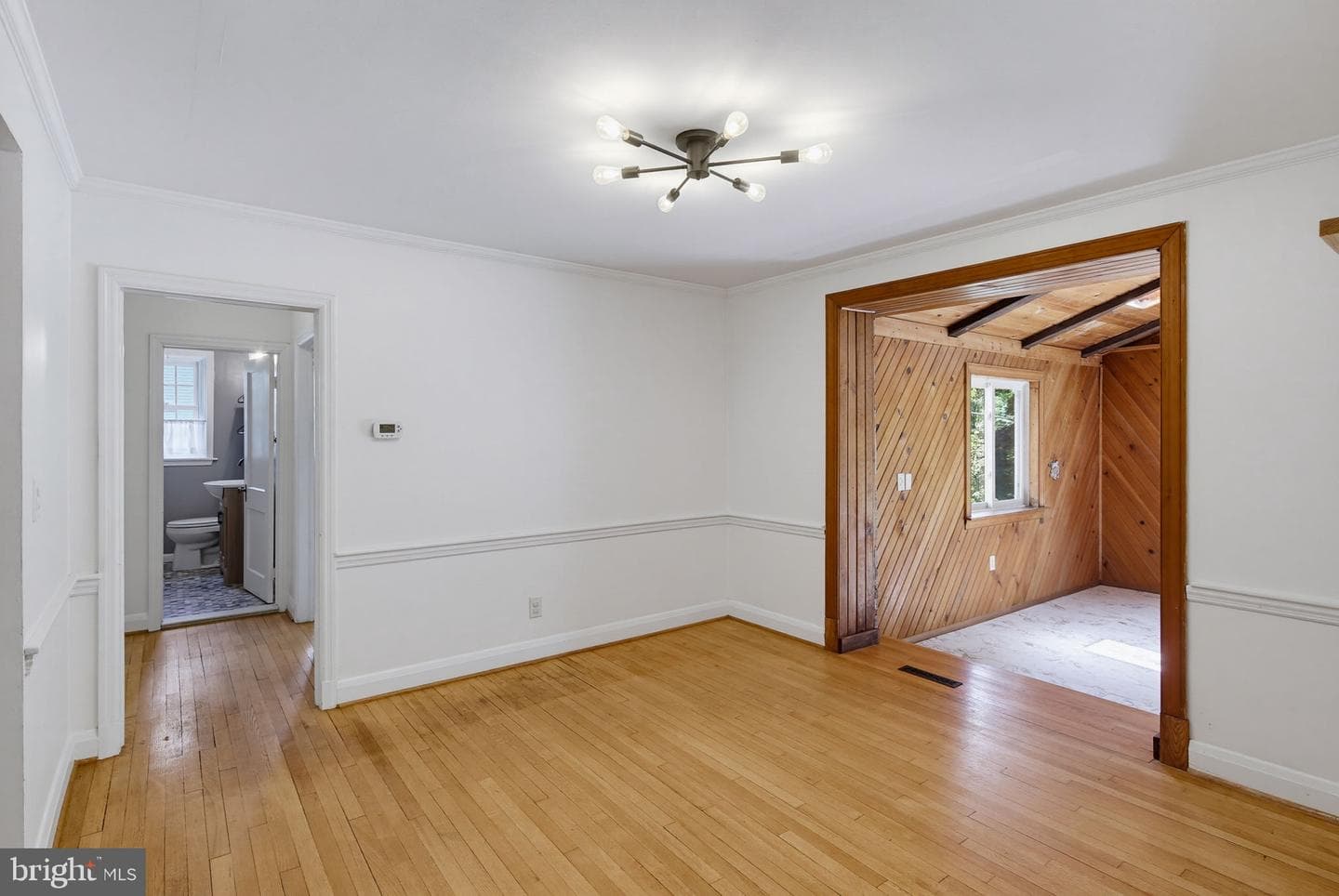 1306 Church Hill Drive photo 9
