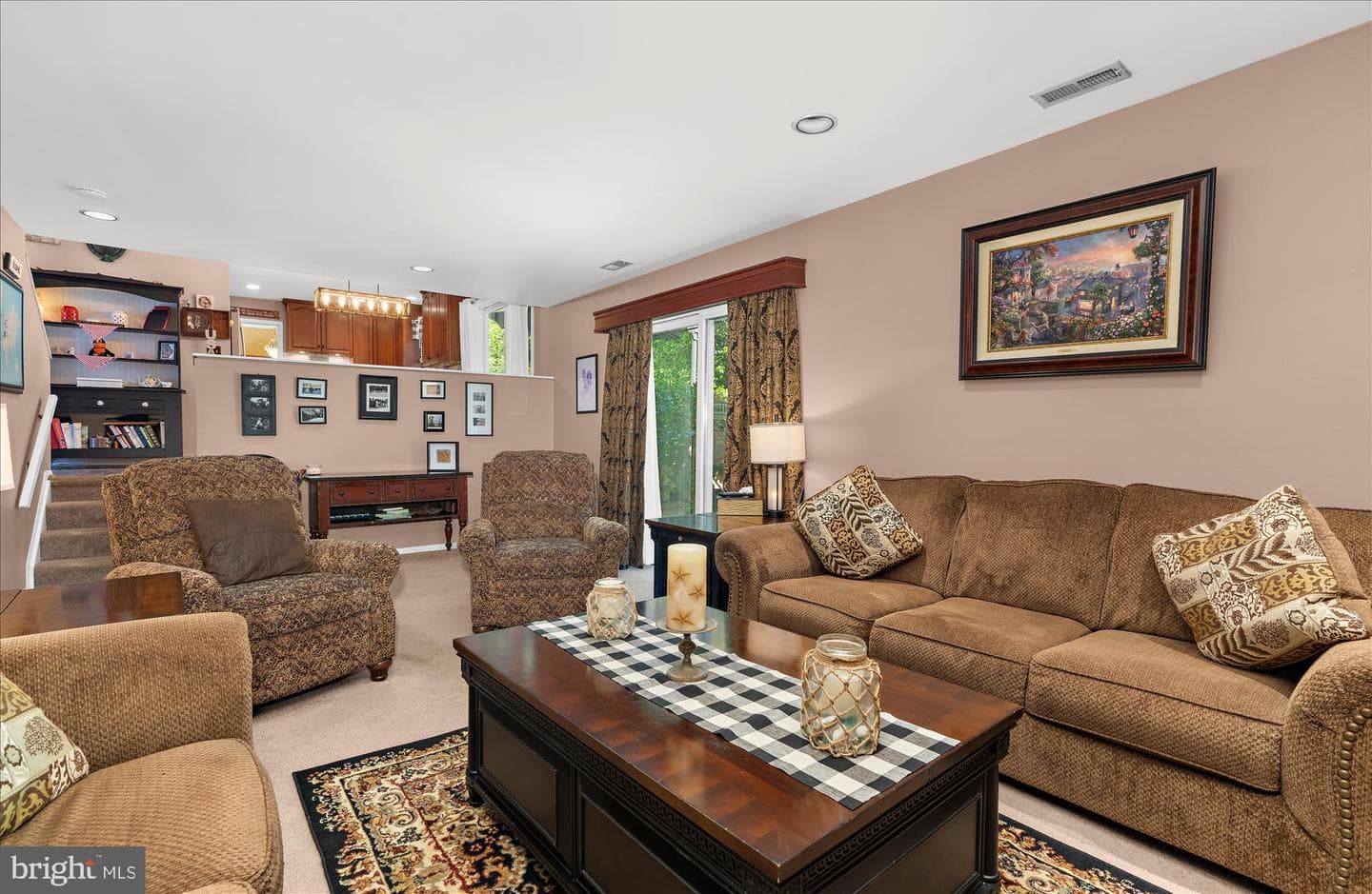 13 Blake Court photo 18