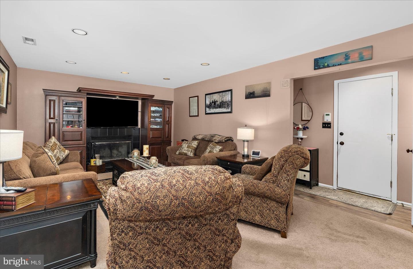 13 Blake Court photo 19