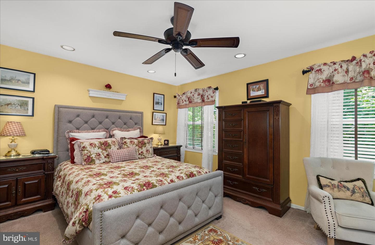 13 Blake Court photo 29