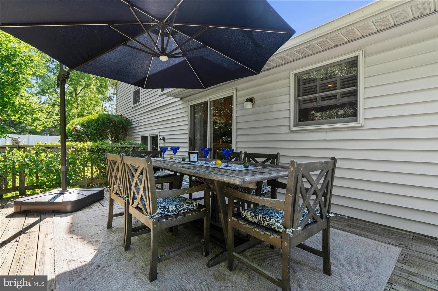 13 Blake Court photo 42