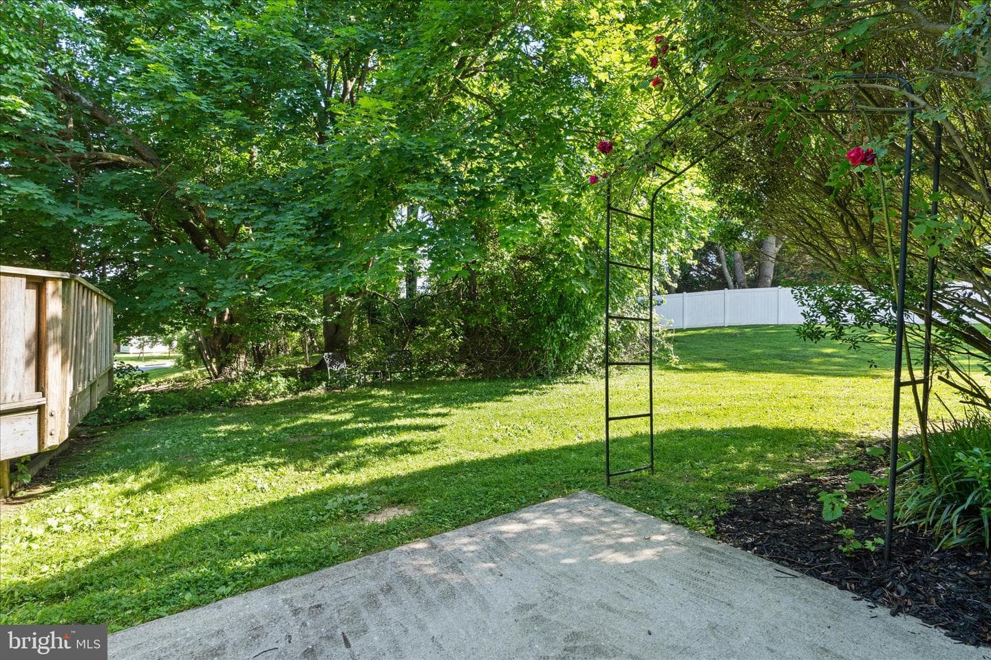 13 Blake Court photo 46