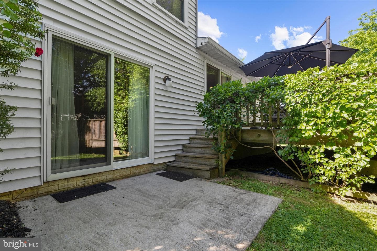 13 Blake Court photo 47