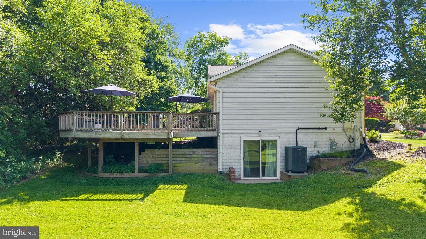 13 Blake Court photo 49