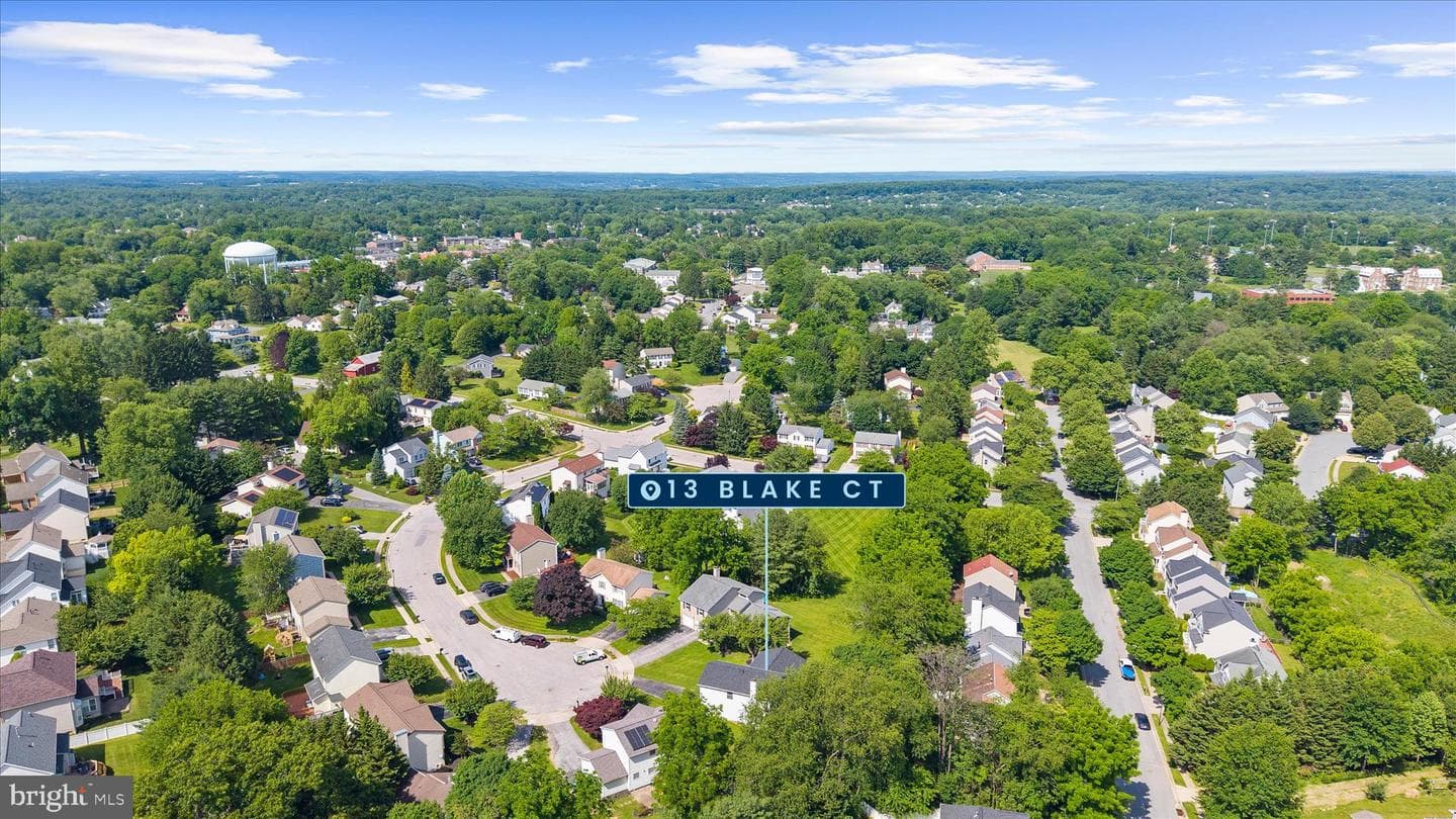 13 Blake Court photo 56
