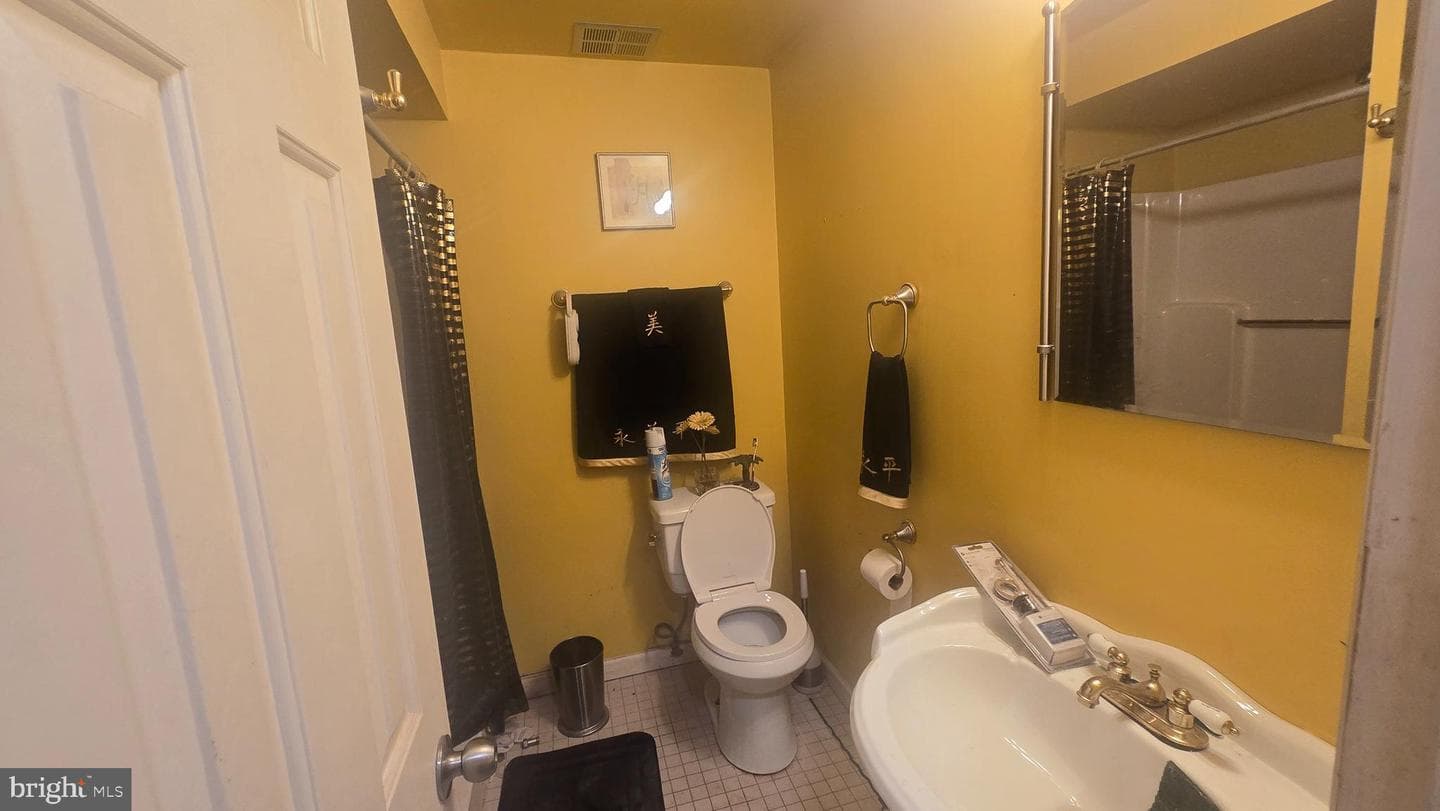 625 Glynlee Court photo 5