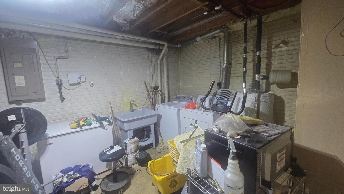 625 Glynlee Court photo 6