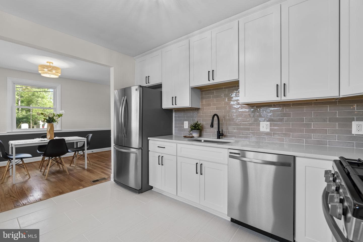 1204 Edmondson Avenue photo 11