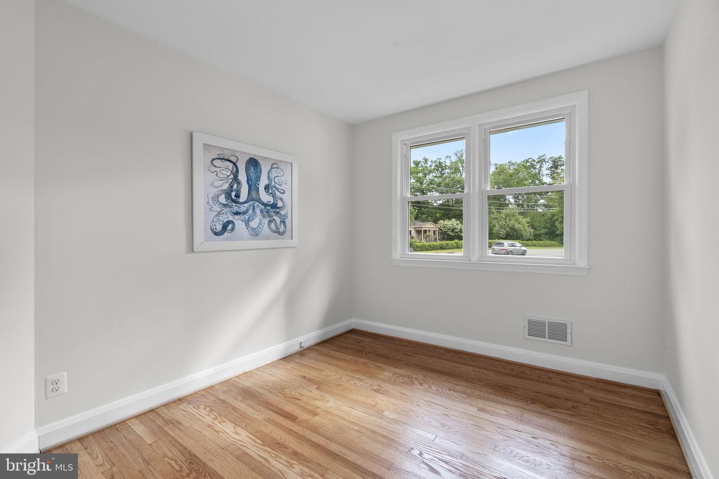 1204 Edmondson Avenue photo 14
