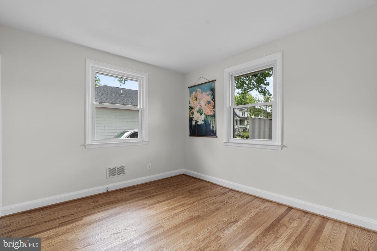 1204 Edmondson Avenue photo 16