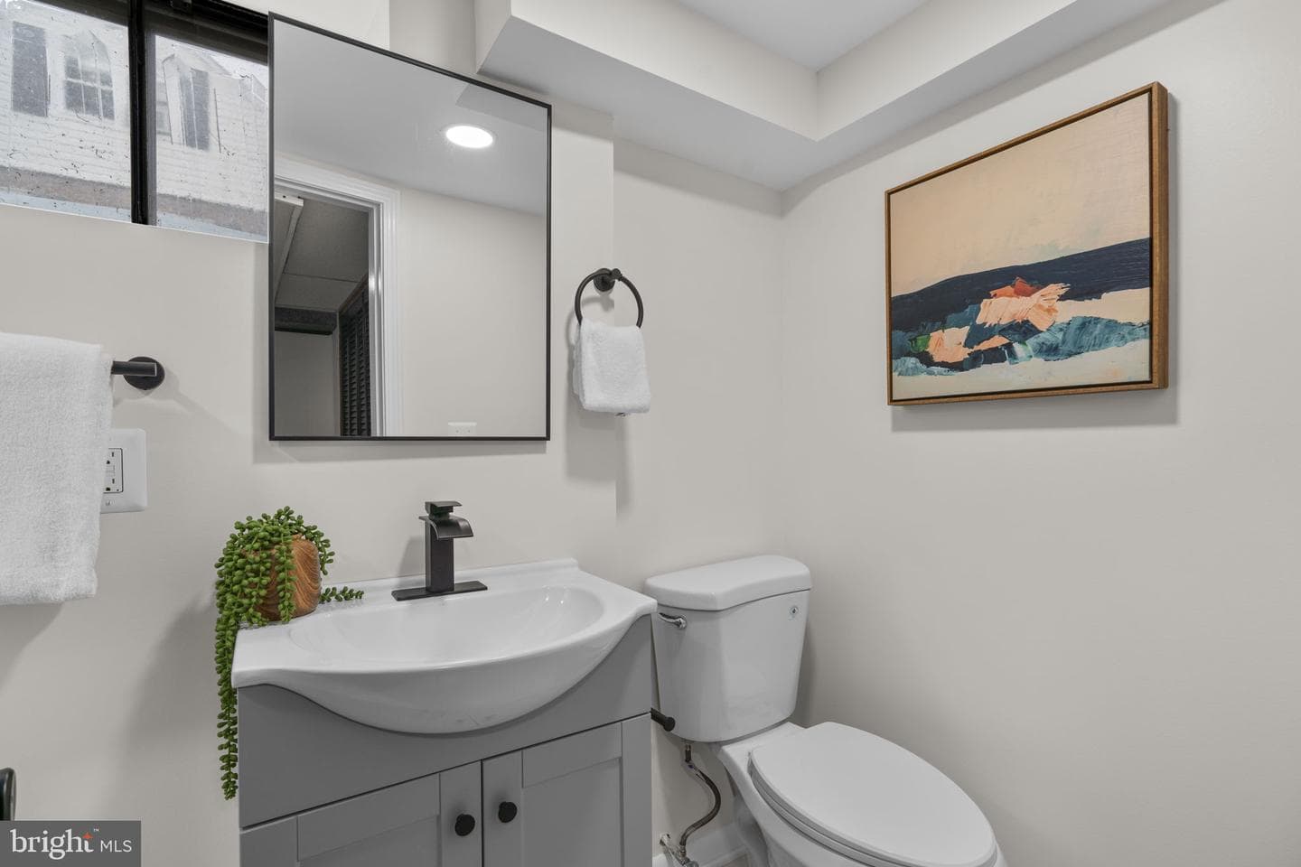 1204 Edmondson Avenue photo 28