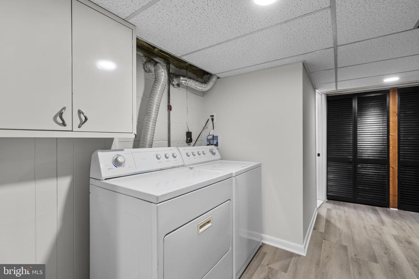 1204 Edmondson Avenue photo 29