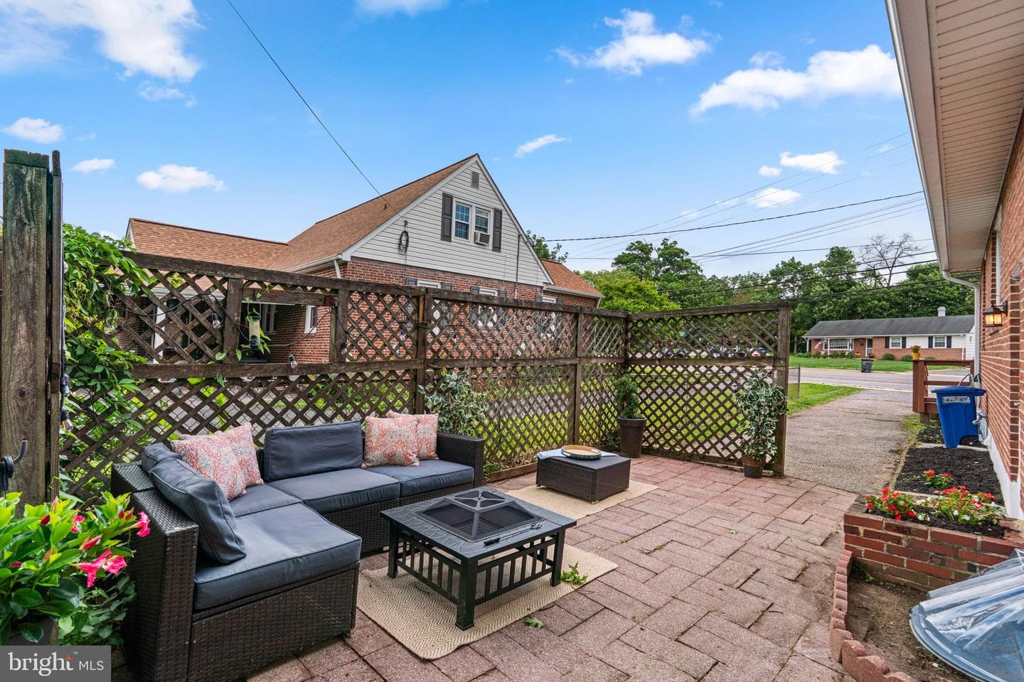 1204 Edmondson Avenue photo 30