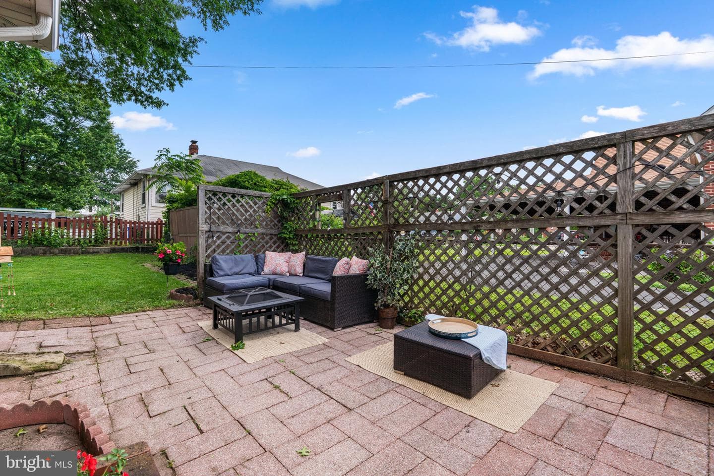 1204 Edmondson Avenue photo 31