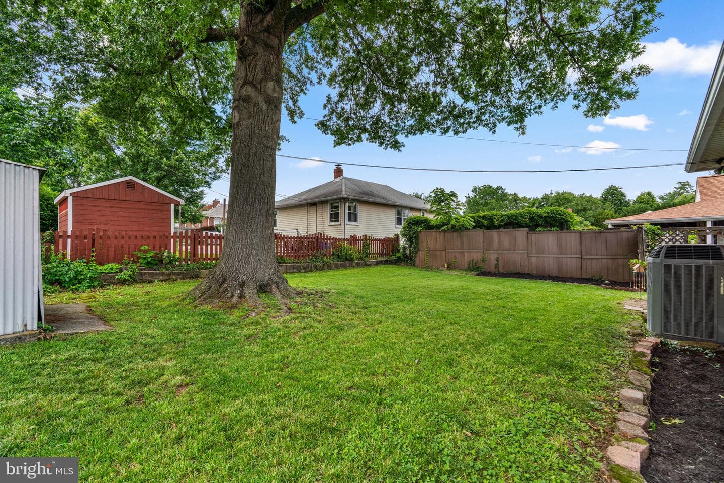 1204 Edmondson Avenue photo 34