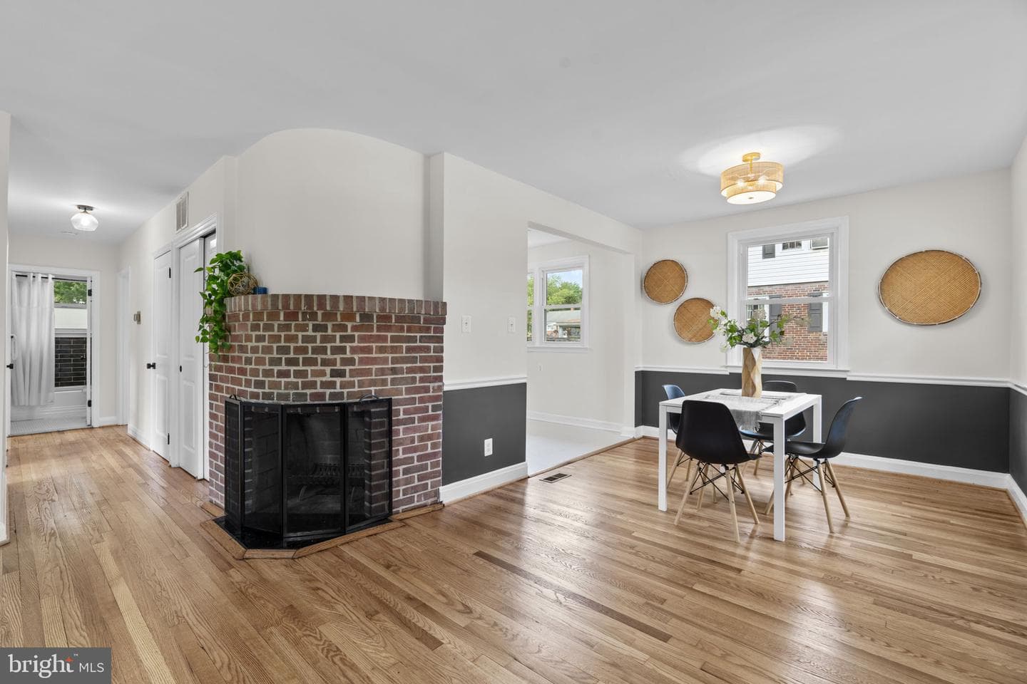 1204 Edmondson Avenue photo 7