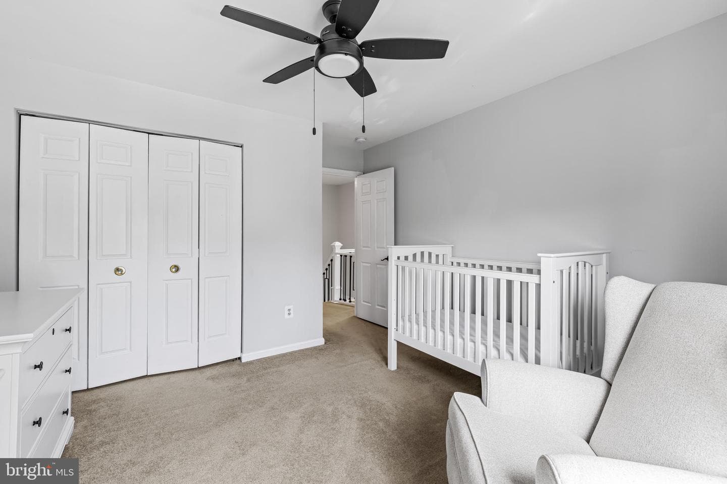 56 Rhodes Place photo 23