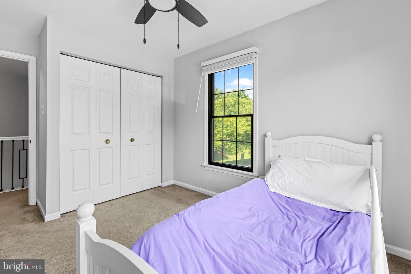 56 Rhodes Place photo 26