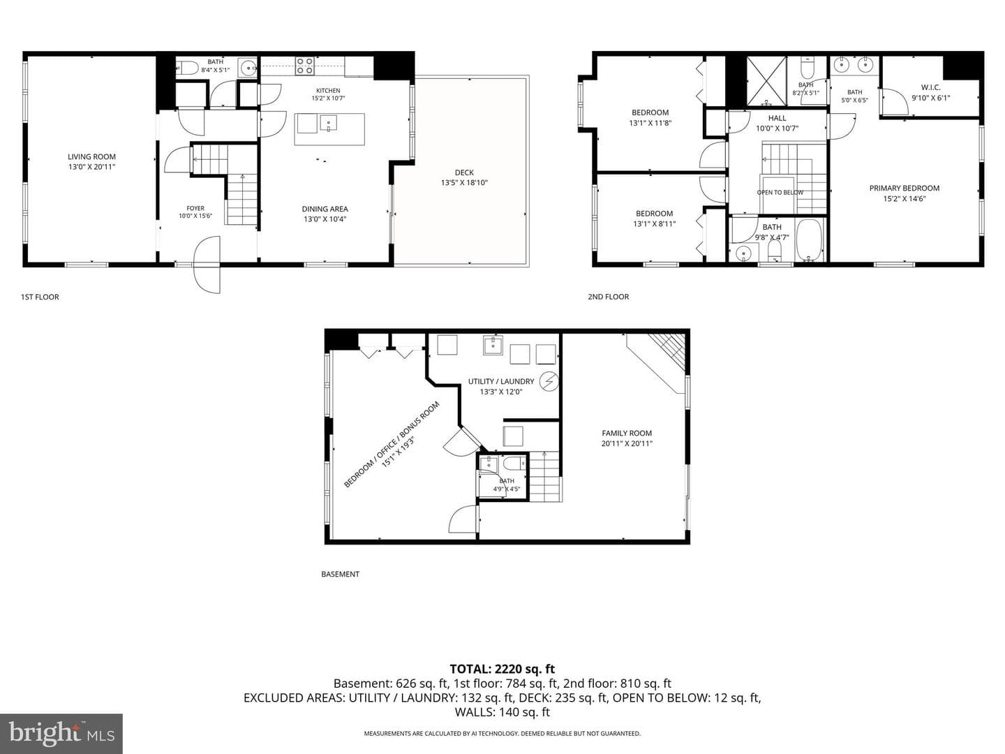 56 Rhodes Place photo 47