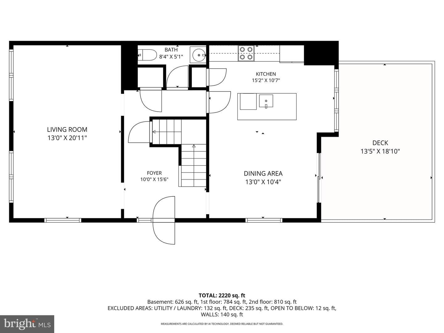 56 Rhodes Place photo 49