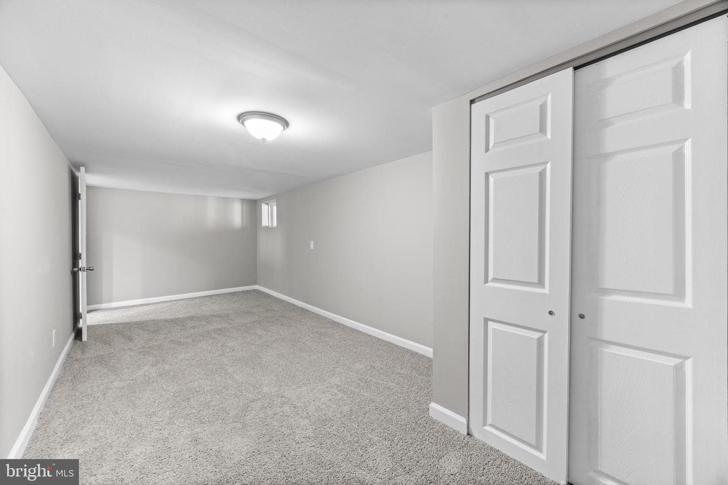 1817 Winans Avenue photo 39