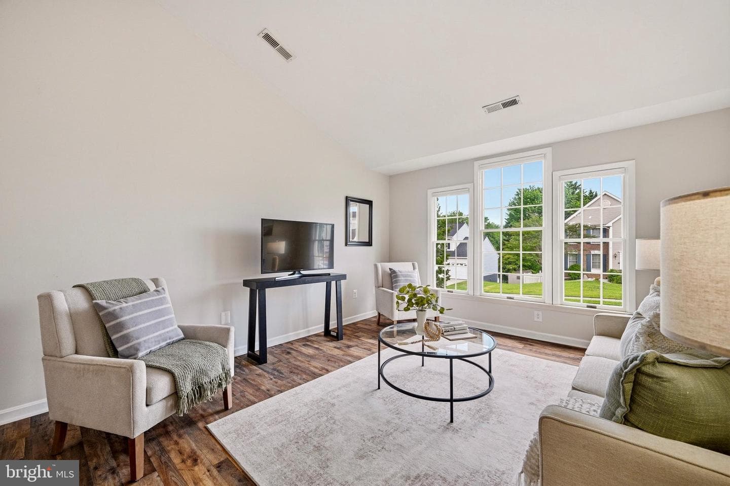 9526 Hallhurst Road photo 11