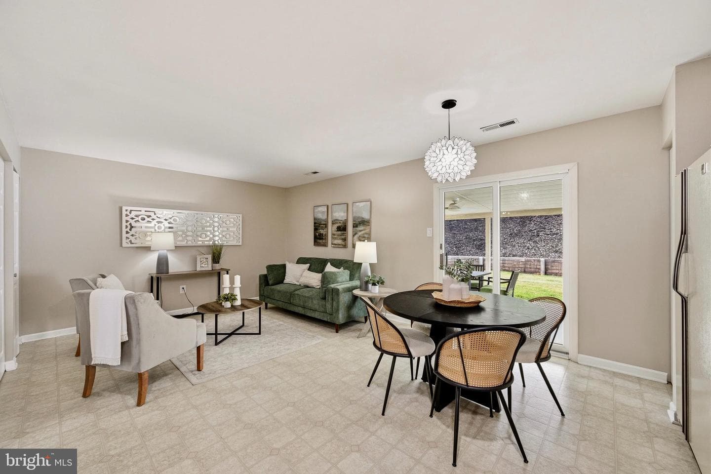 9526 Hallhurst Road photo 20