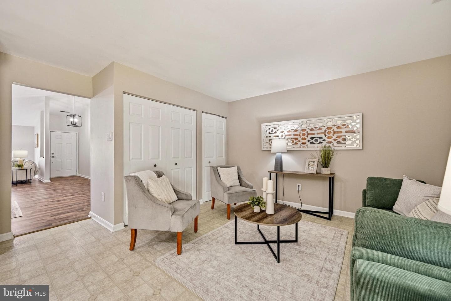9526 Hallhurst Road photo 23