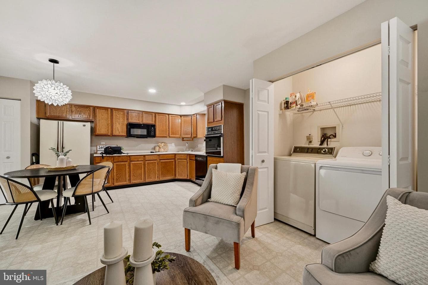 9526 Hallhurst Road photo 26