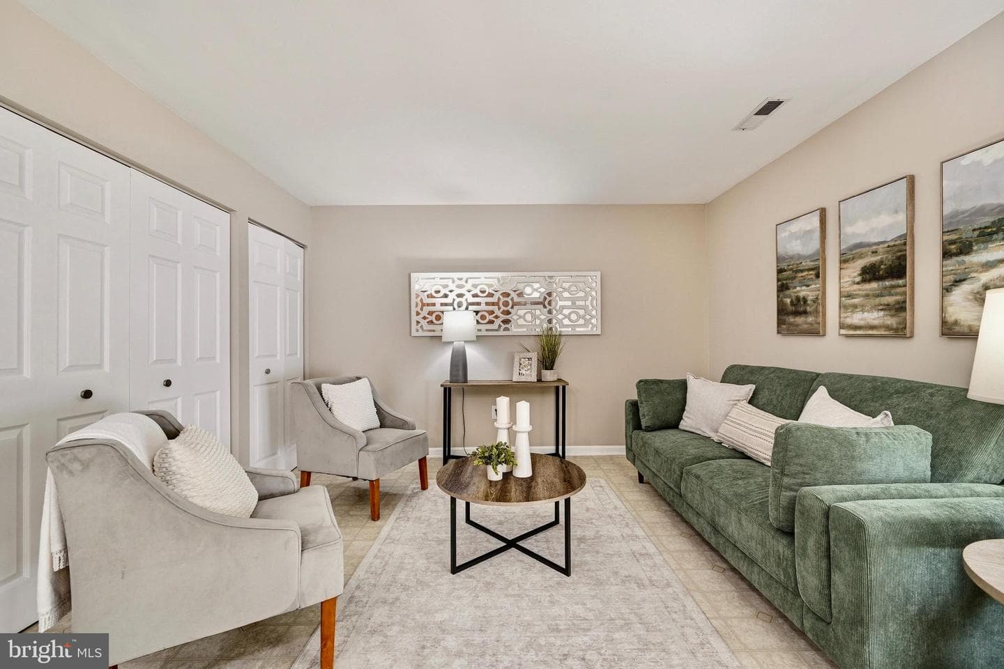 9526 Hallhurst Road photo 27