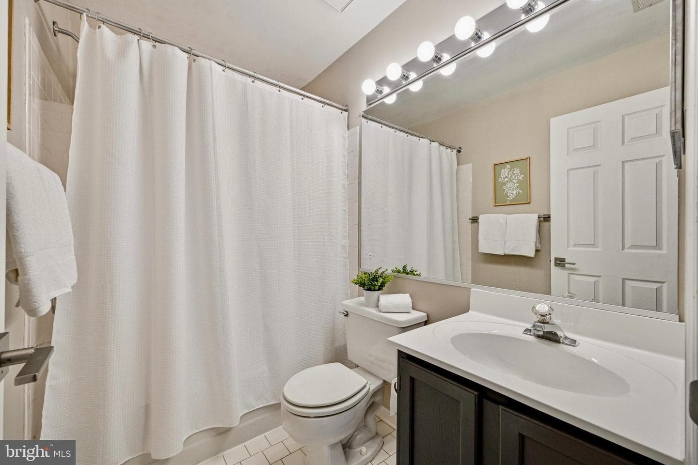9526 Hallhurst Road photo 33