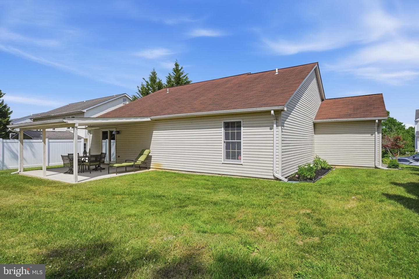 9526 Hallhurst Road photo 38