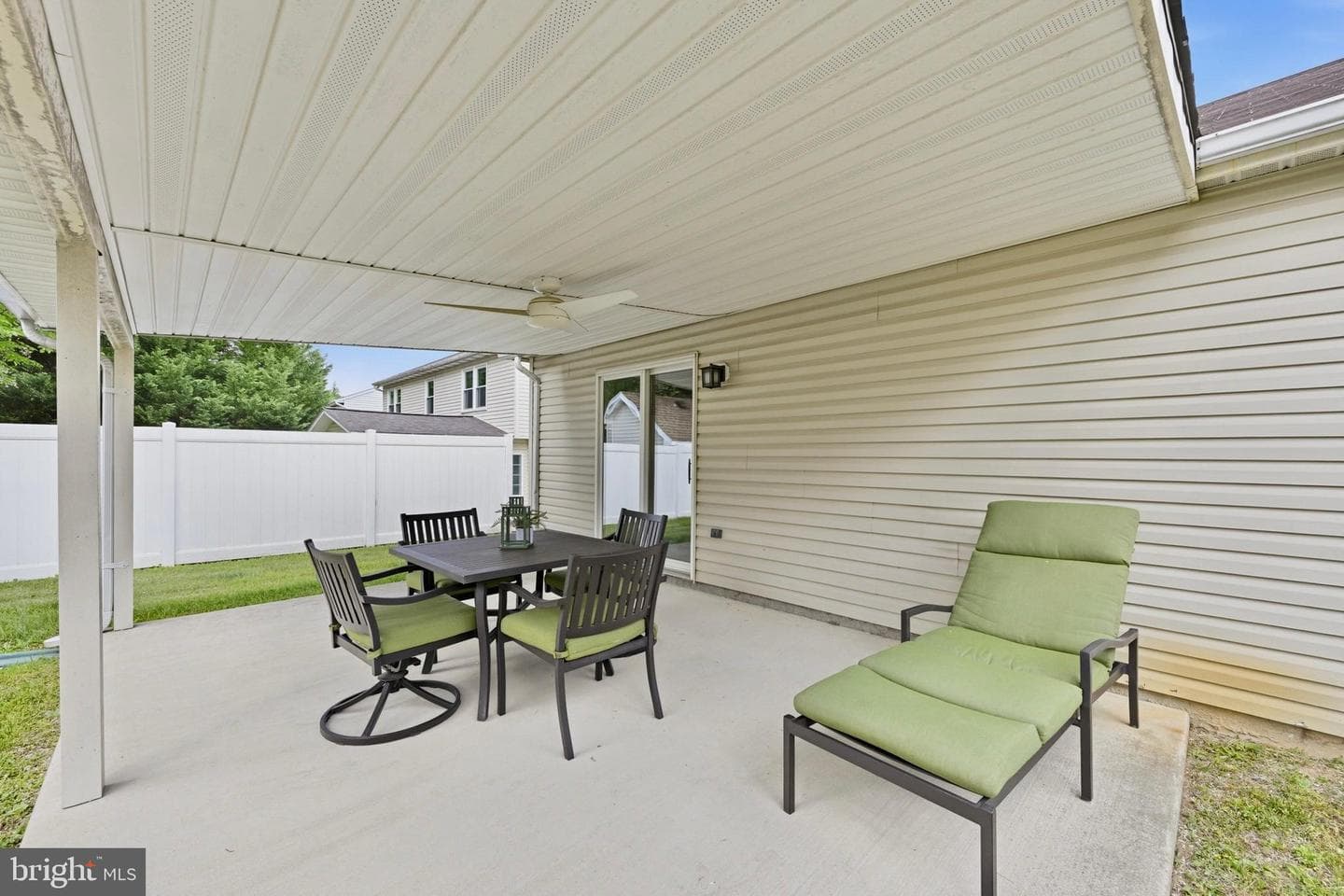 9526 Hallhurst Road photo 40