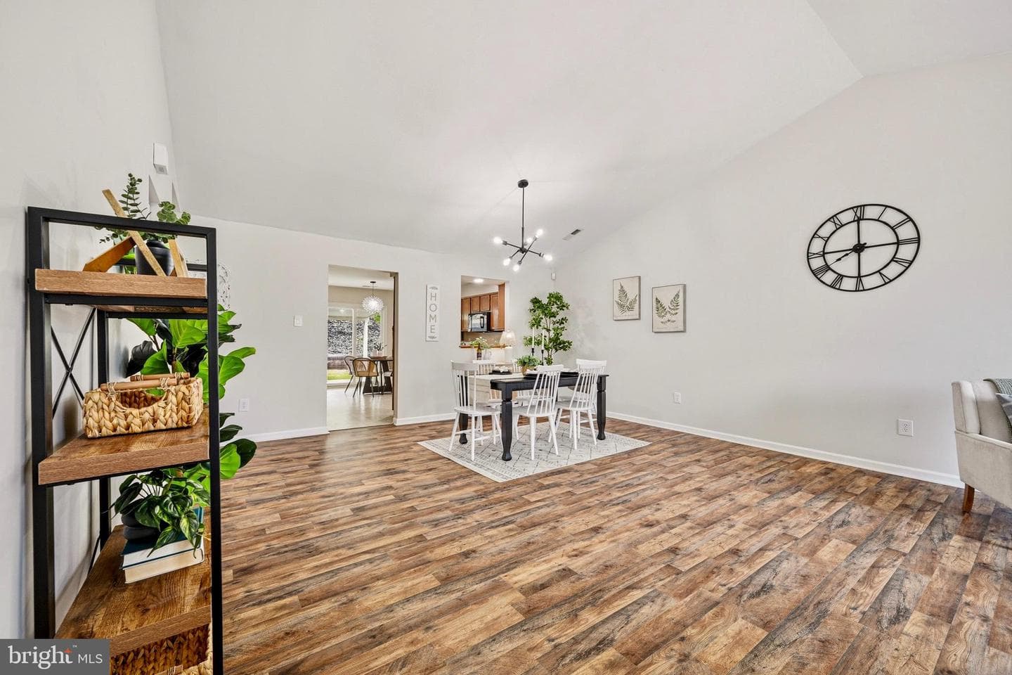 9526 Hallhurst Road photo 9