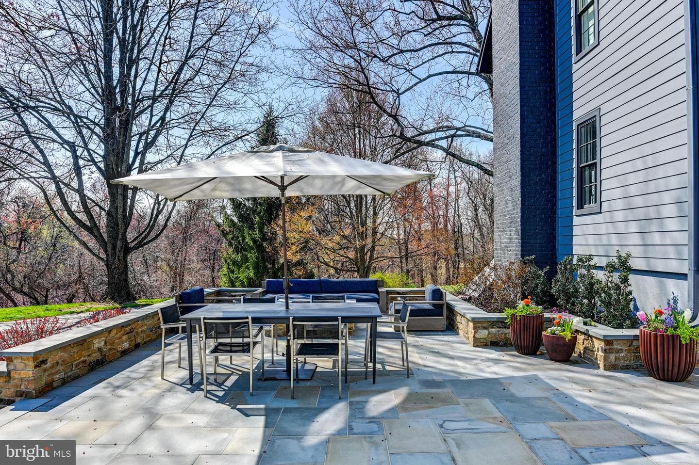 2615 Pot Spring Road photo 16