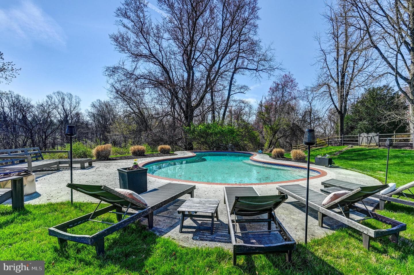 2615 Pot Spring Road photo 20