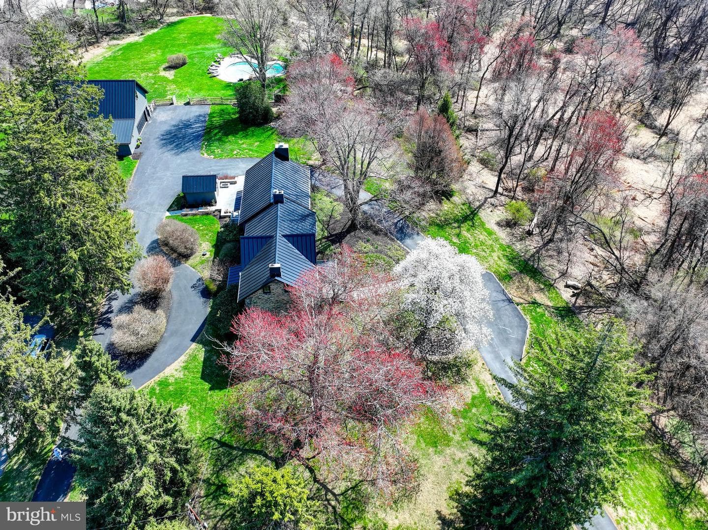 2615 Pot Spring Road photo 21