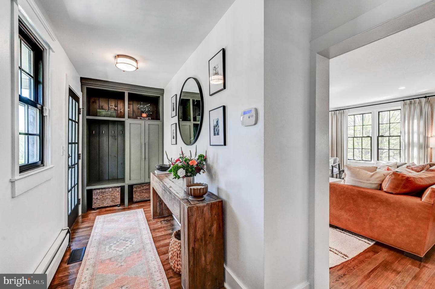 2615 Pot Spring Road photo 27