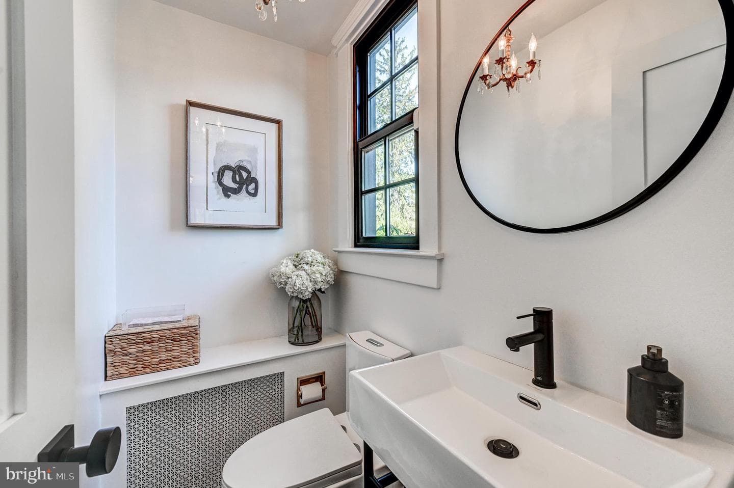 2615 Pot Spring Road photo 29