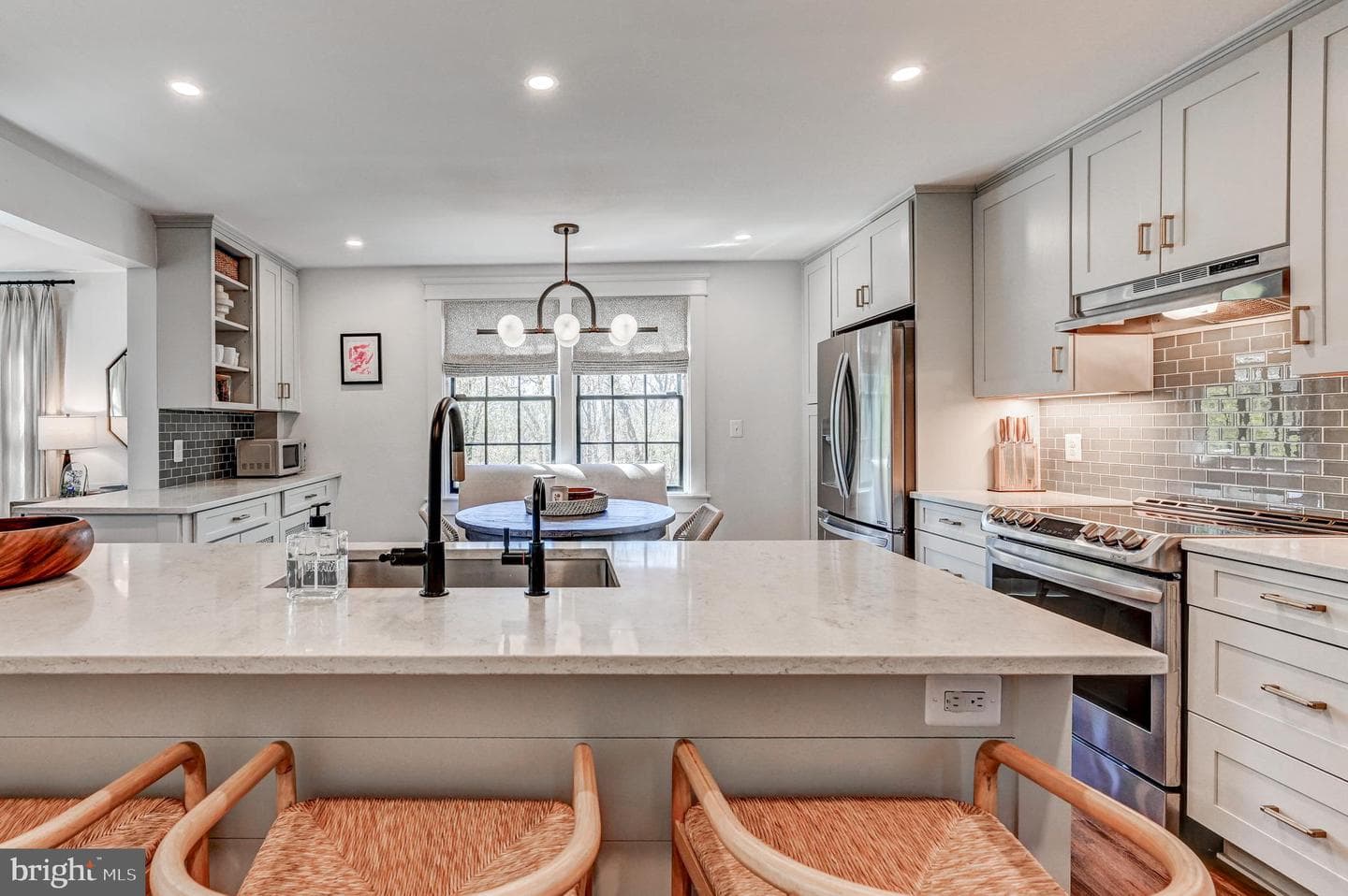 2615 Pot Spring Road photo 36