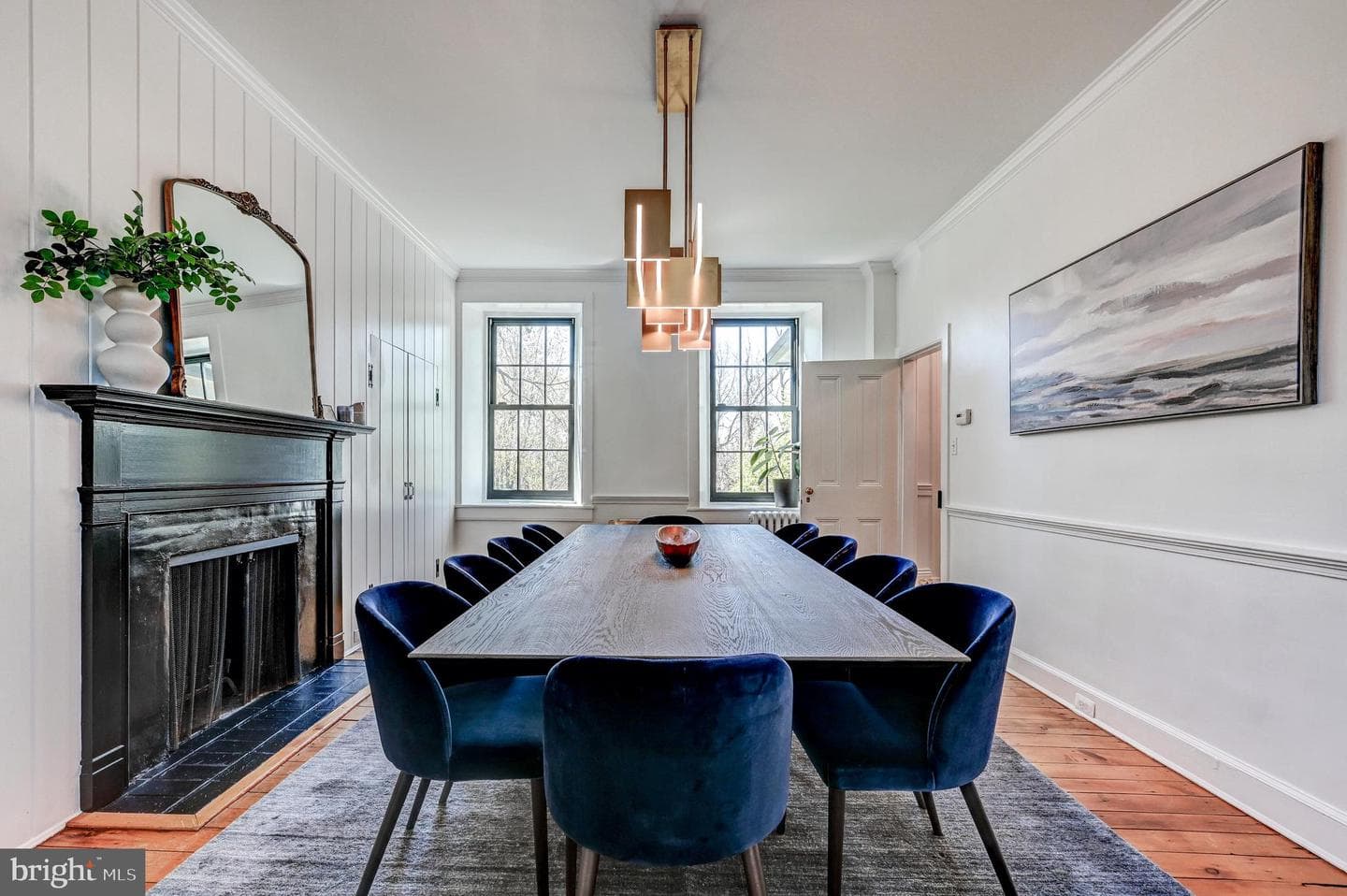2615 Pot Spring Road photo 40