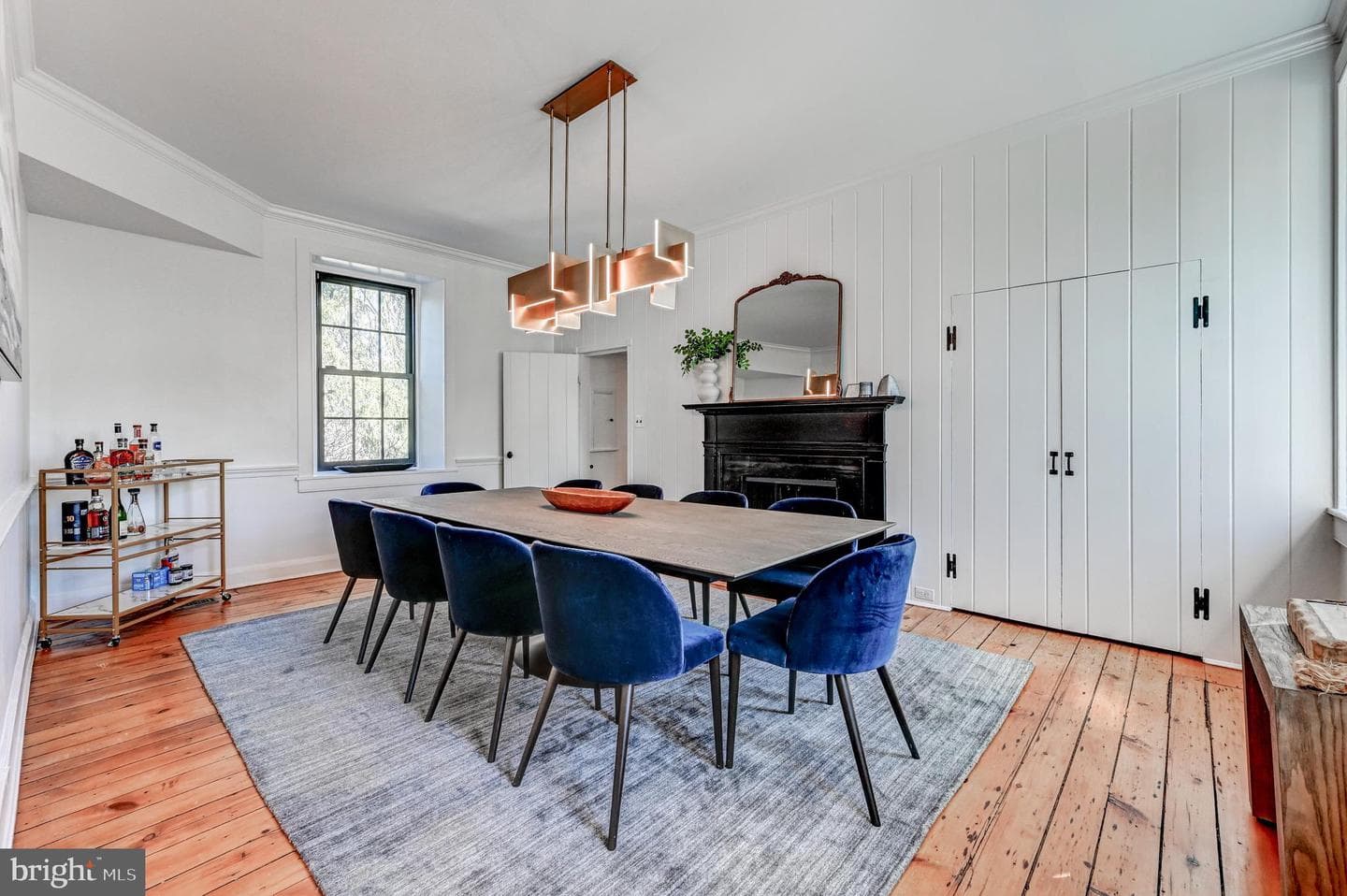2615 Pot Spring Road photo 41