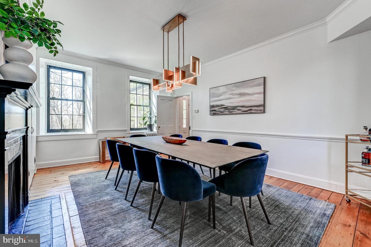 2615 Pot Spring Road photo 42