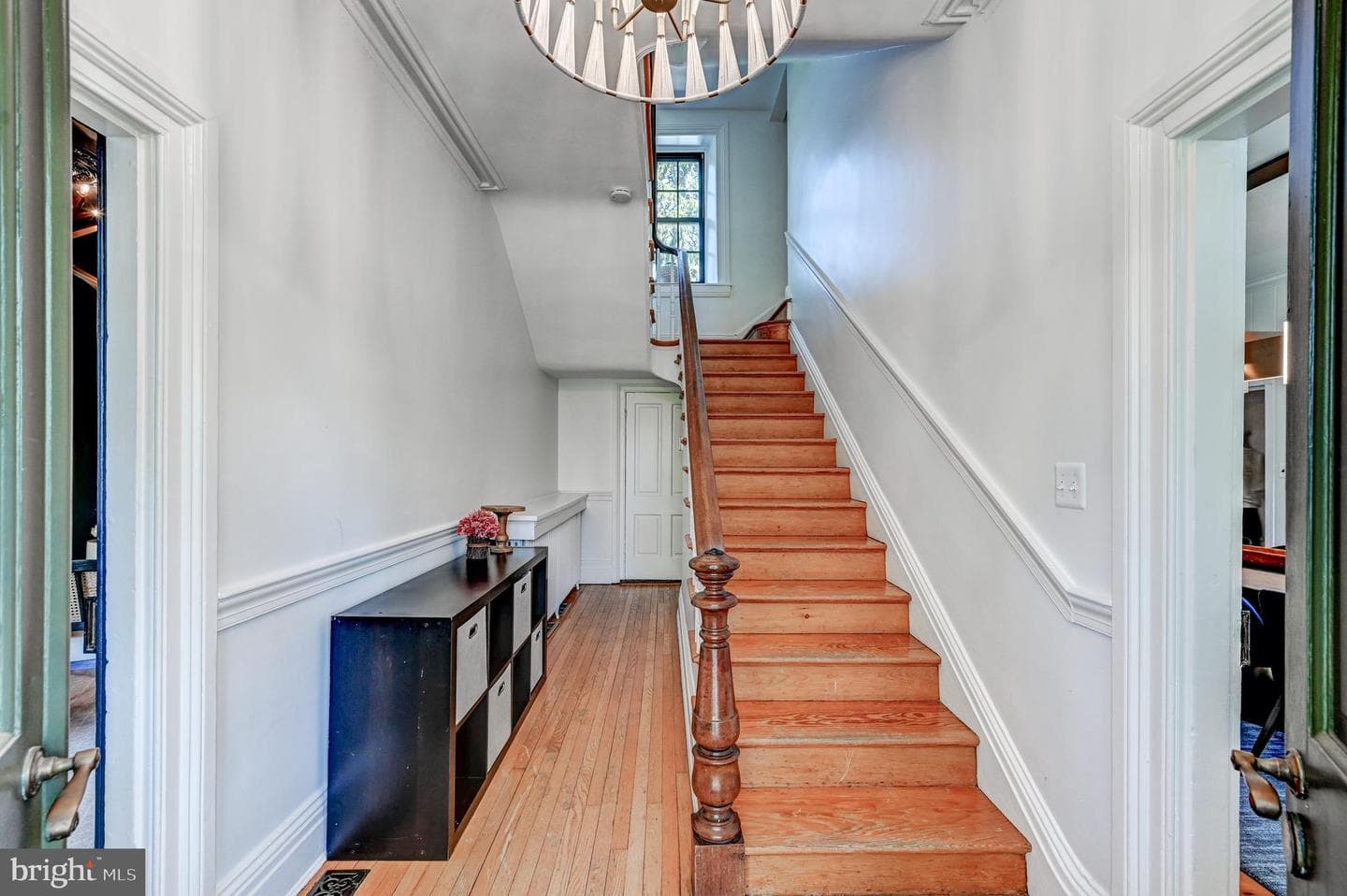 2615 Pot Spring Road photo 44