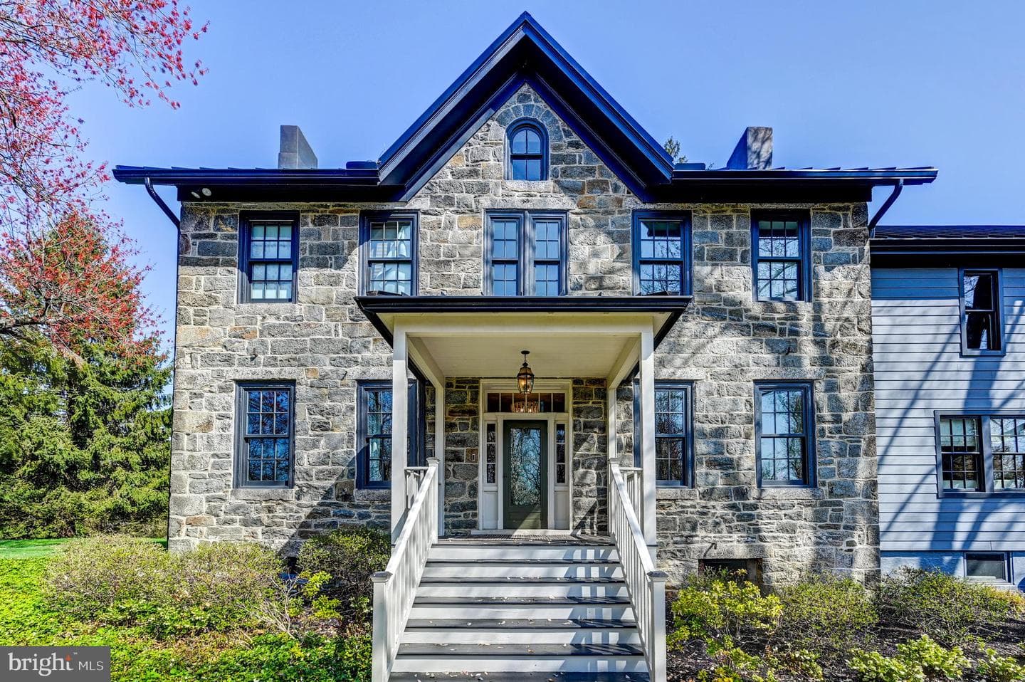 2615 Pot Spring Road photo 47