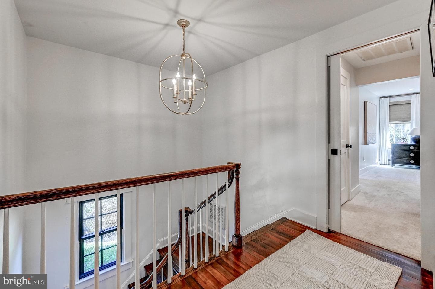2615 Pot Spring Road photo 48