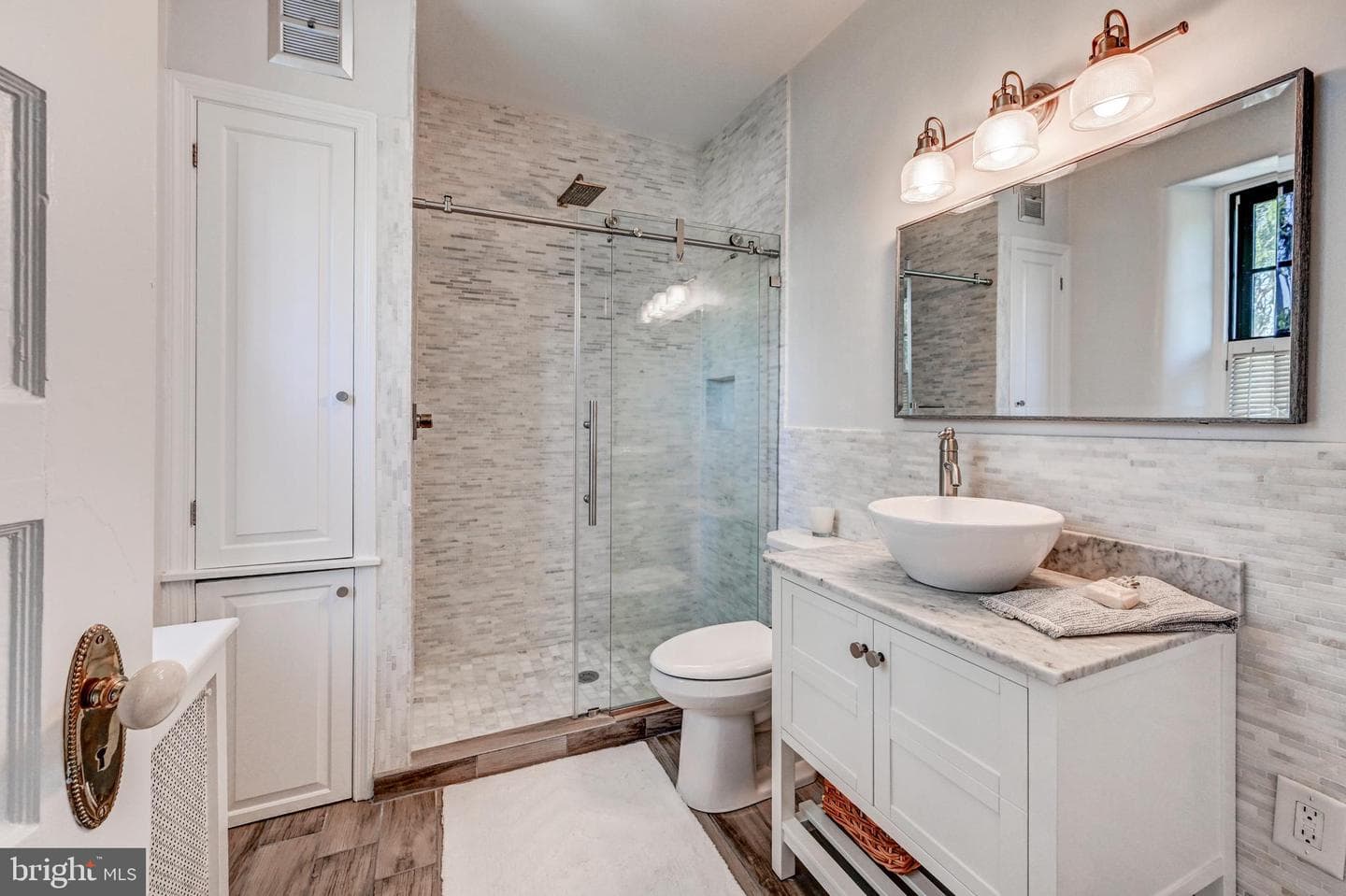 2615 Pot Spring Road photo 56