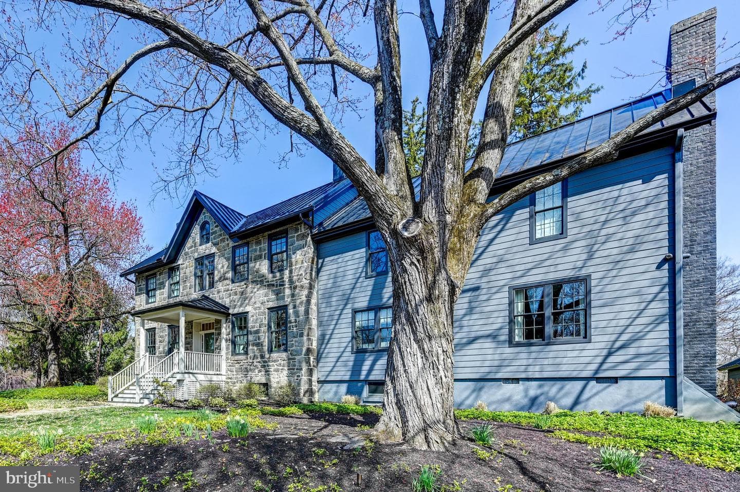 2615 Pot Spring Road photo 6