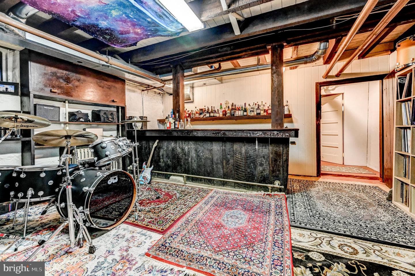 2615 Pot Spring Road photo 61